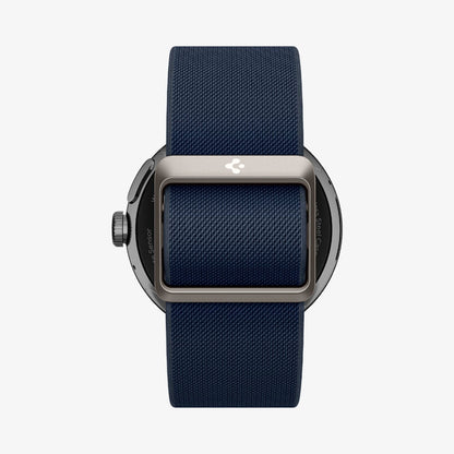 Pixel Watch Series - Lite Fit