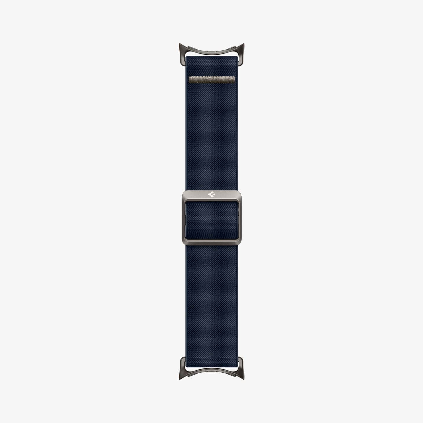 Pixel Watch Series - Lite Fit