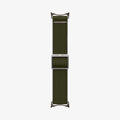 Pixel Watch Series - Lite Fit
