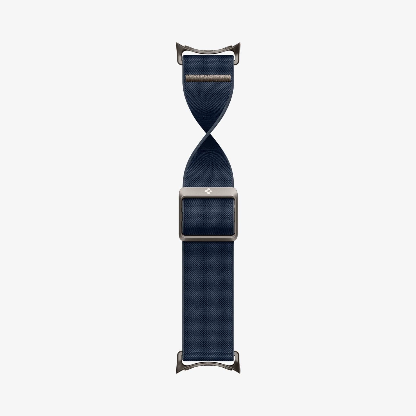Pixel Watch Series - Lite Fit