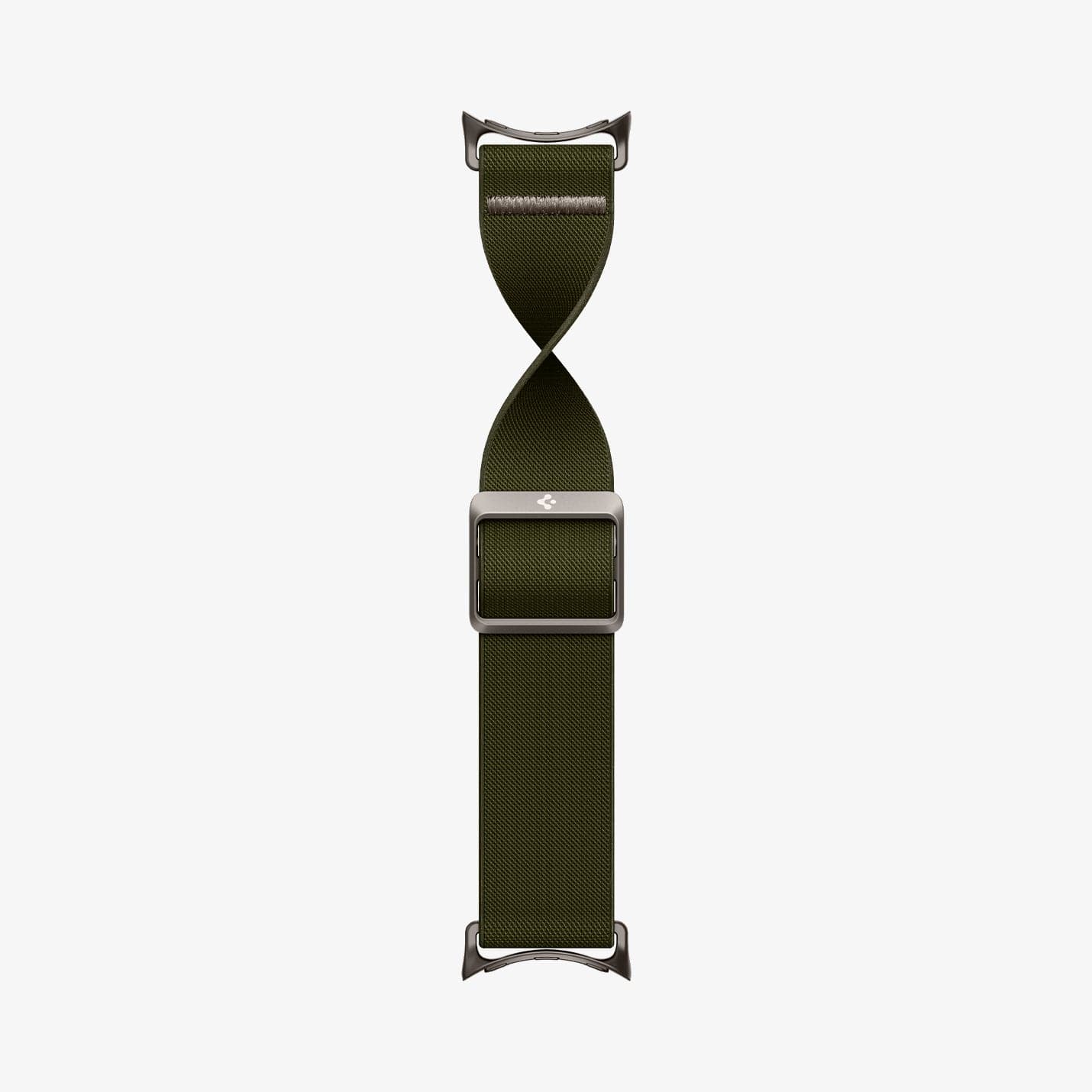 Pixel Watch Series - Lite Fit