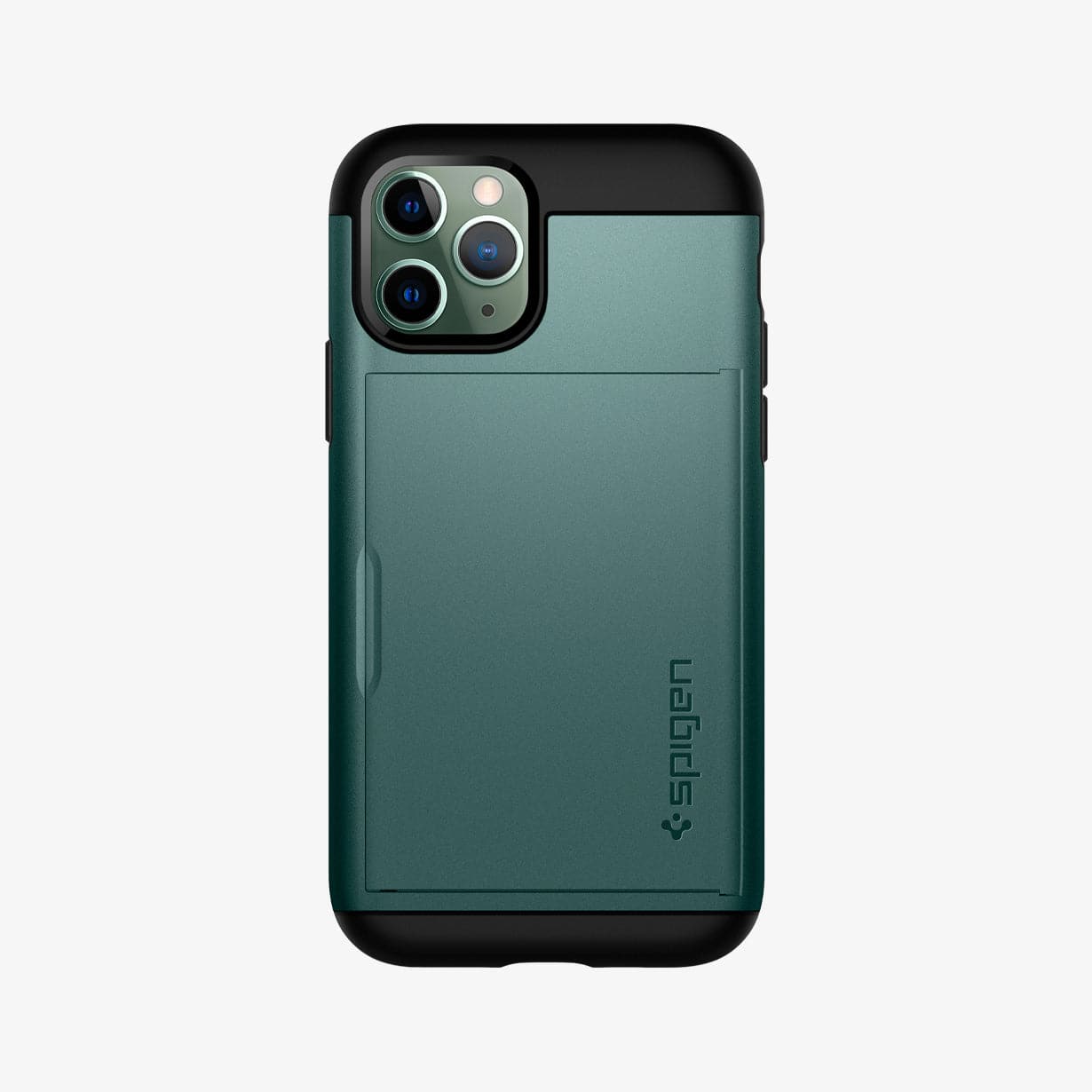 iPhone 11 Series - Slim Armor CS
