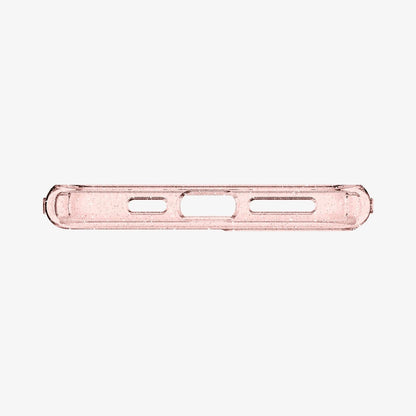iPhone 11 Series - Liquid Crystal Glitter