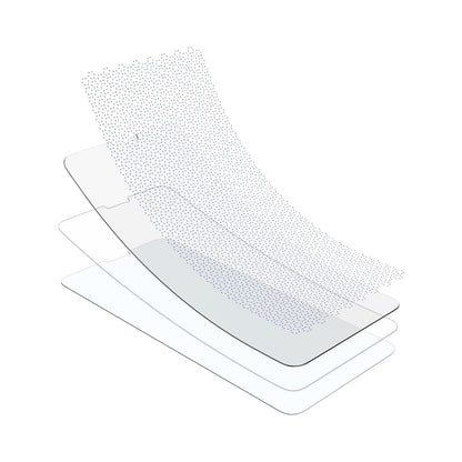 iPhone 11 Series - GLAS.tR EZ Fit