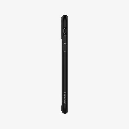 iPhone 11 Series - Ultra Hybrid