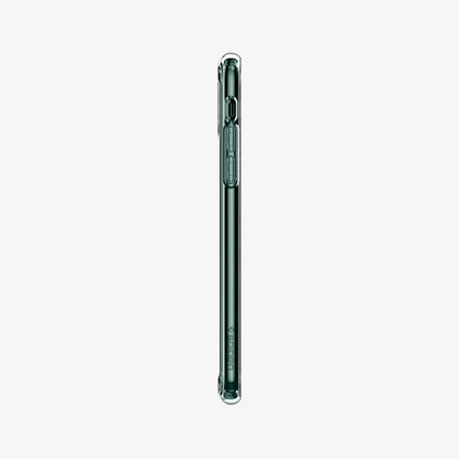 iPhone 11 Series - Ultra Hybrid