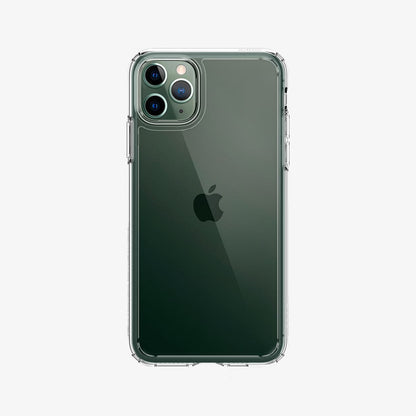 iPhone 11 Series - Ultra Hybrid