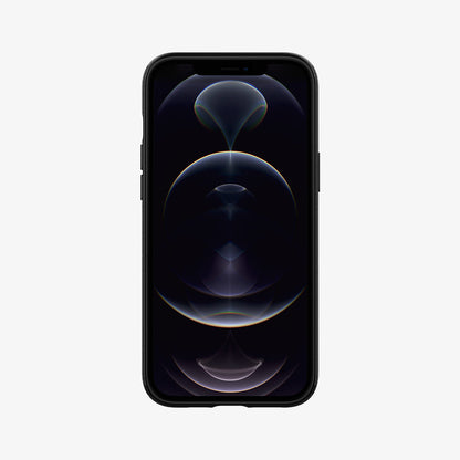 iPhone 12 Series - Mag Armor (Mag Fit)