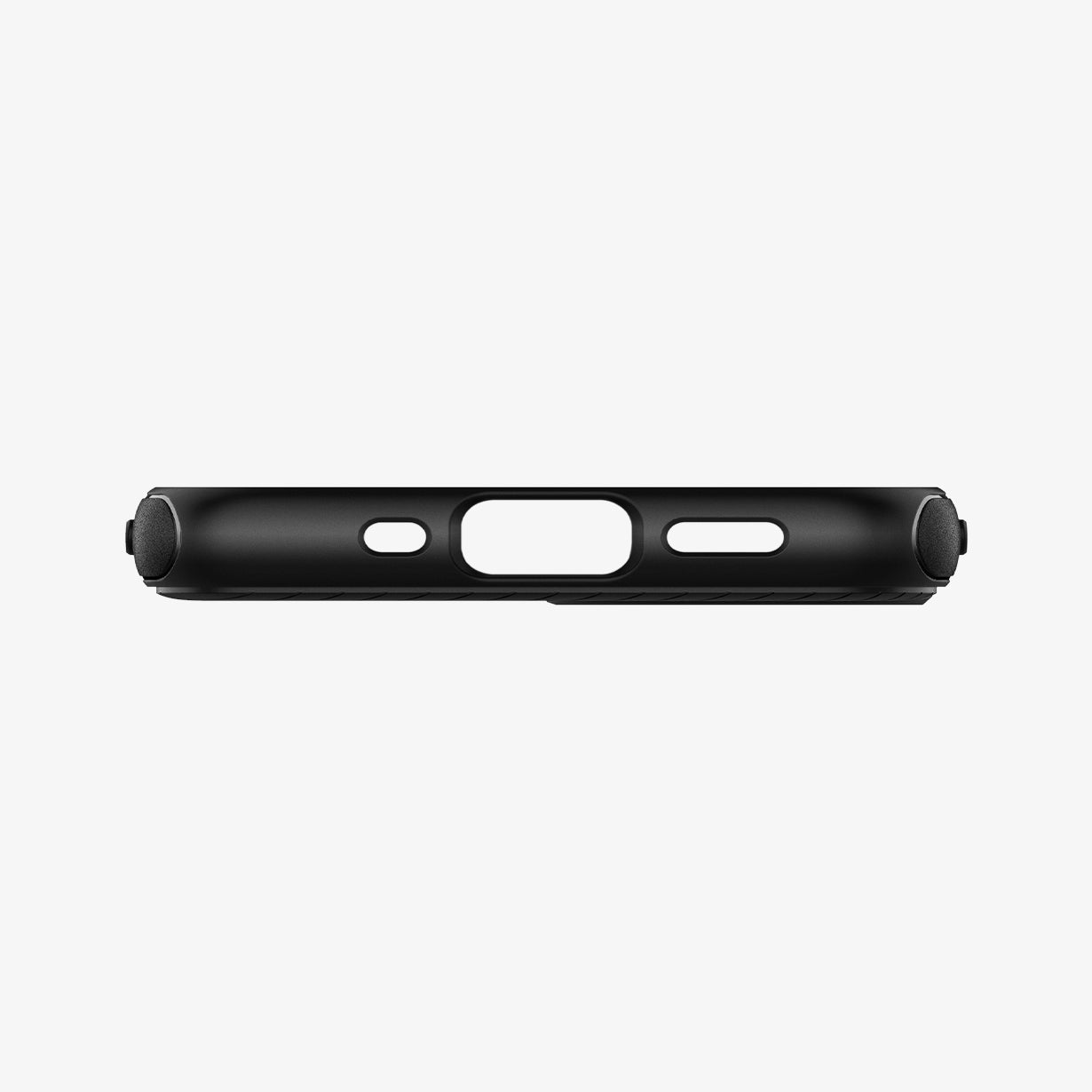 iPhone 12 Series - Mag Armor (Mag Fit)