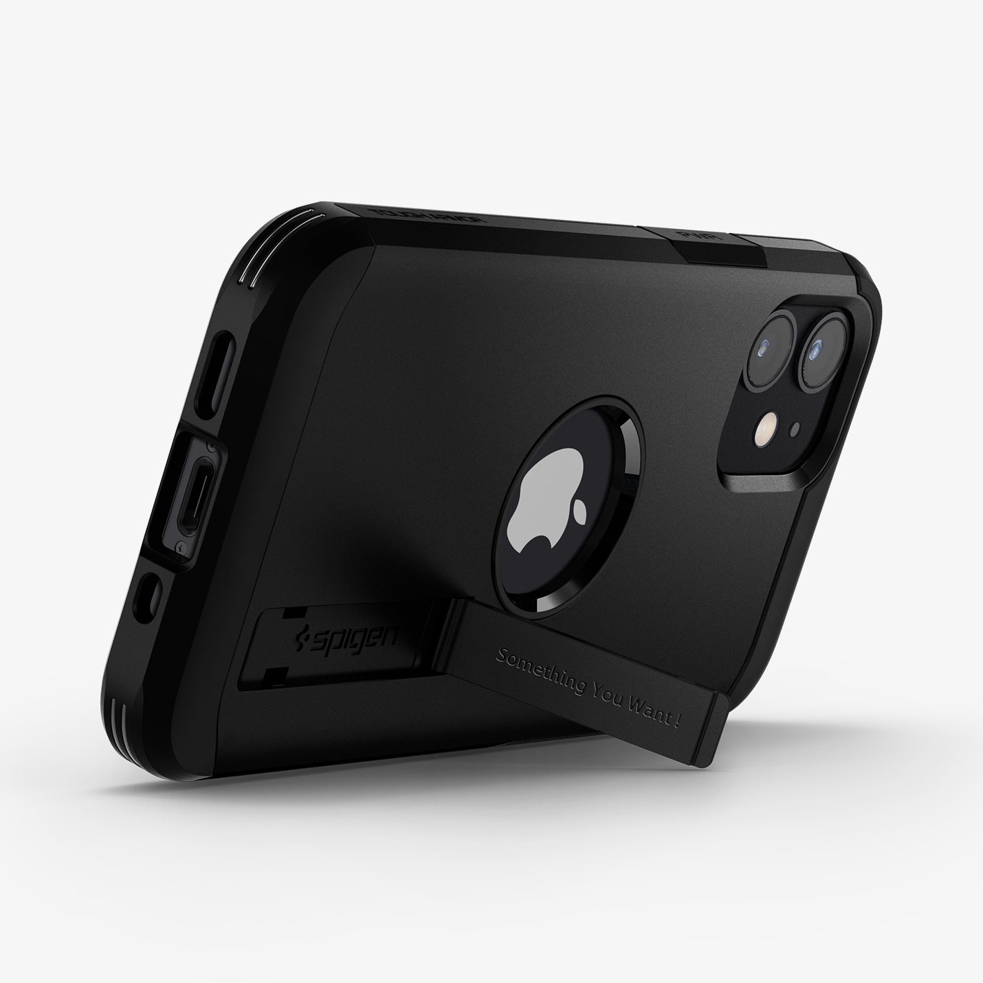 iPhone 12 Series - Tough Armor