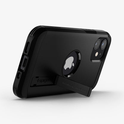 iPhone 12 Series - Tough Armor