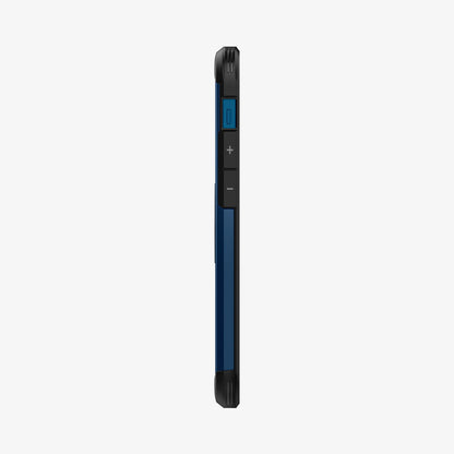 iPhone 12 Series - Tough Armor