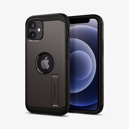 iPhone 12 Series - Tough Armor