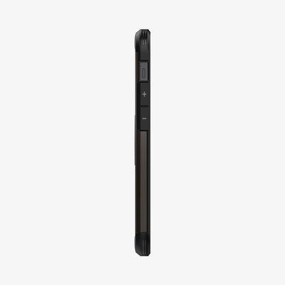 iPhone 12 Series - Tough Armor