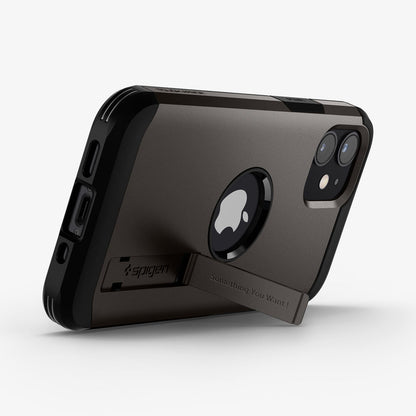 iPhone 12 Series - Tough Armor