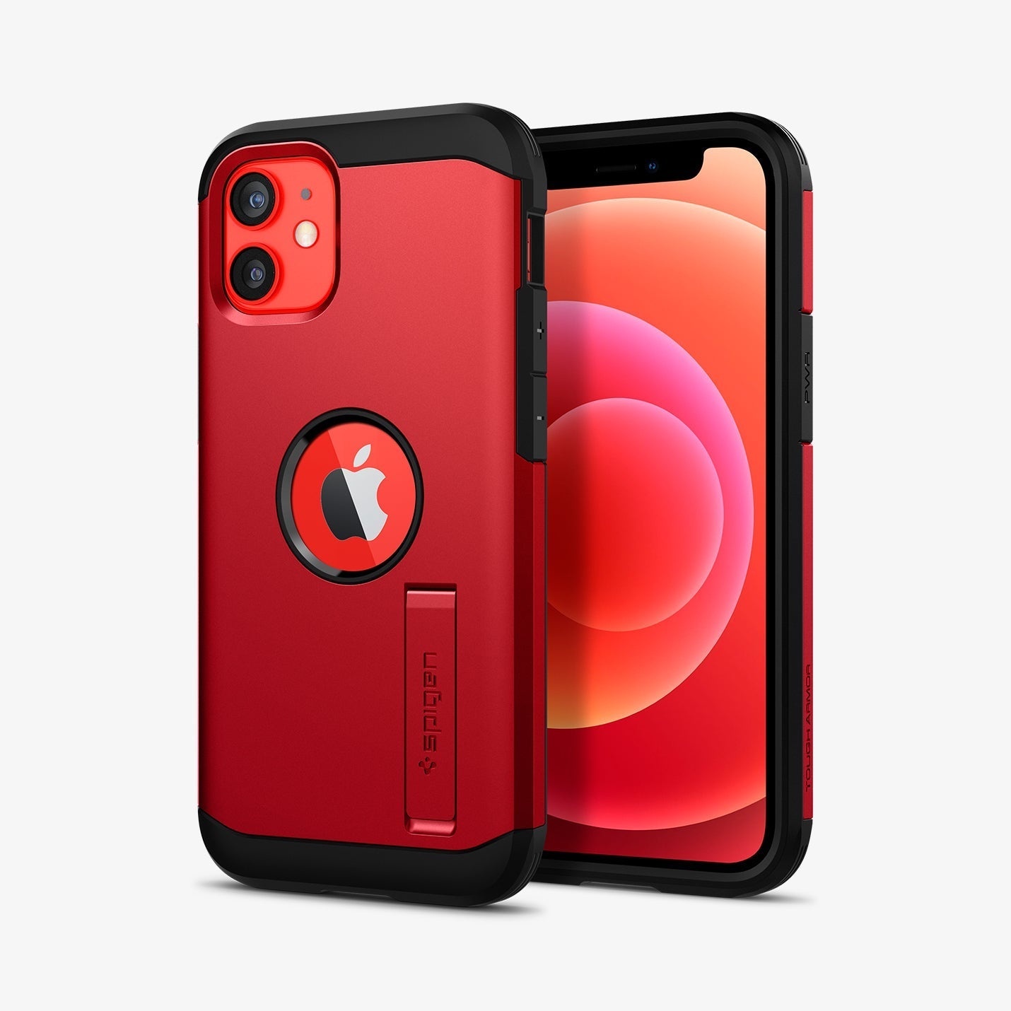 iPhone 12 Series - Tough Armor