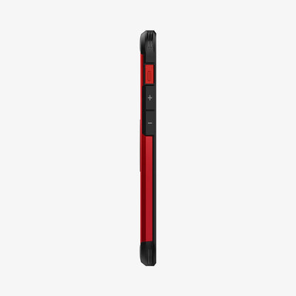 iPhone 12 Series - Tough Armor