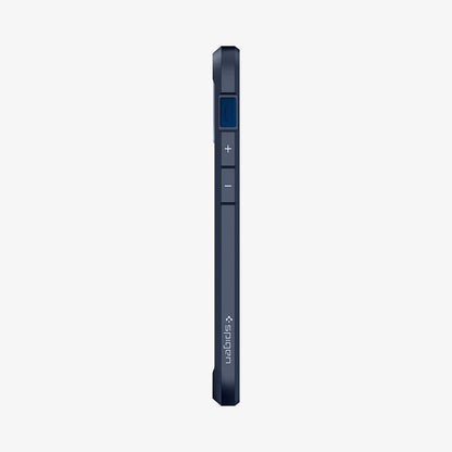 iPhone 12 Series - Ultra Hybrid