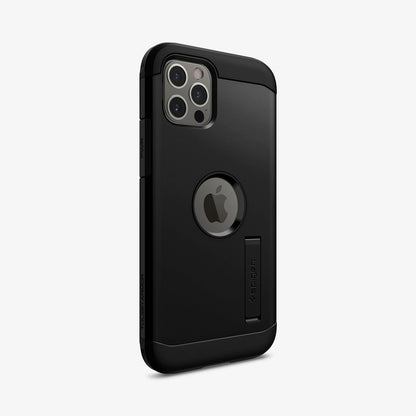 iPhone 12 Series - Tough Armor