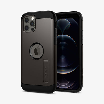 iPhone 12 Series - Tough Armor