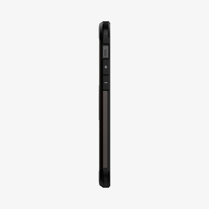 iPhone 12 Series - Tough Armor