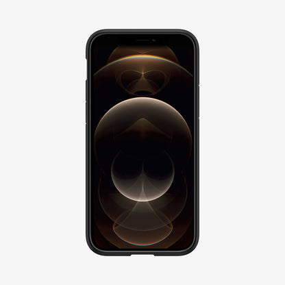 iPhone 12 Series - Ultra Hybrid