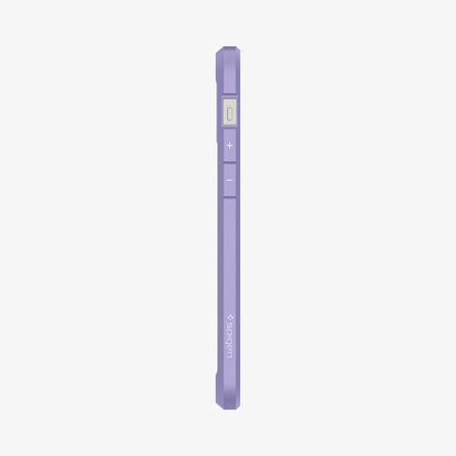 iPhone 12 Series - Ultra Hybrid