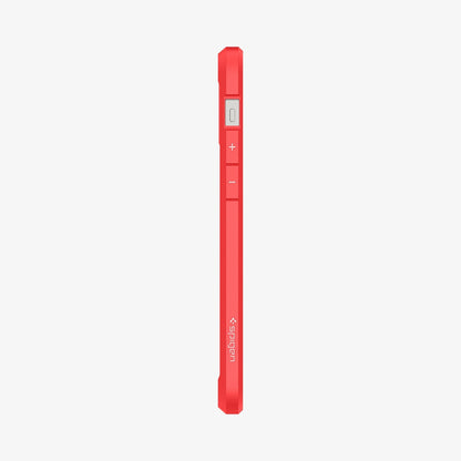 iPhone 12 Series - Ultra Hybrid