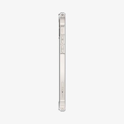 iPhone 12 Series - Ultra Hybrid (Mag Fit)