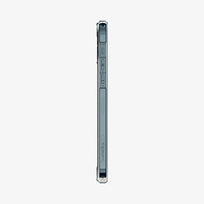 iPhone 12 Series - Ultra Hybrid (Mag Fit)