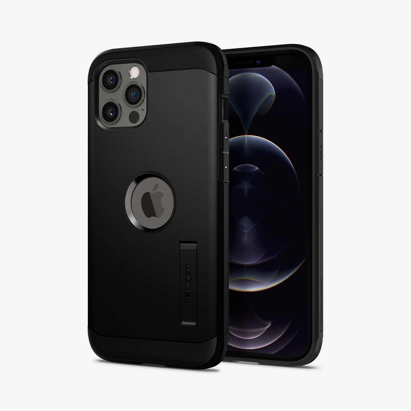 iPhone 12 Series - Tough Armor