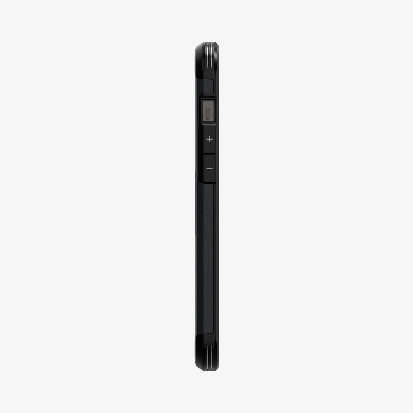 iPhone 12 Series - Tough Armor