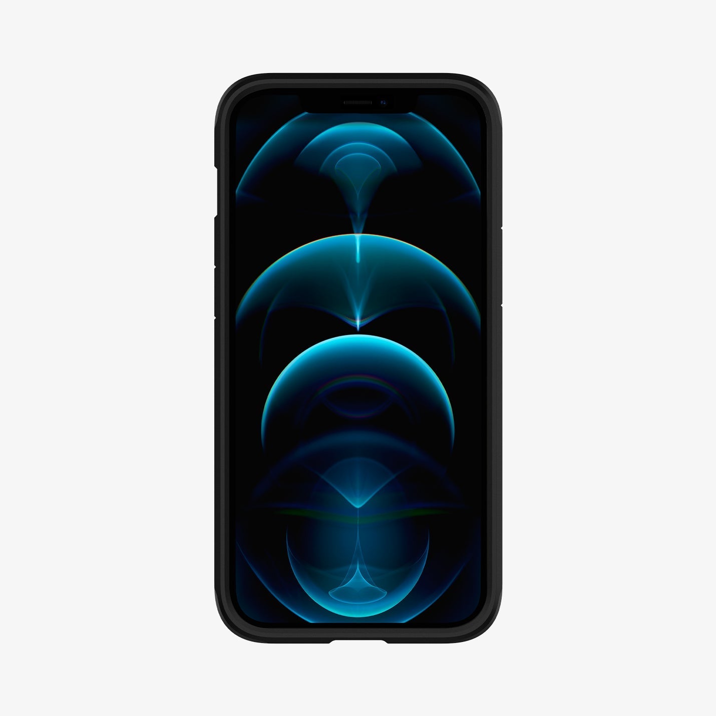 iPhone 12 Series - Tough Armor