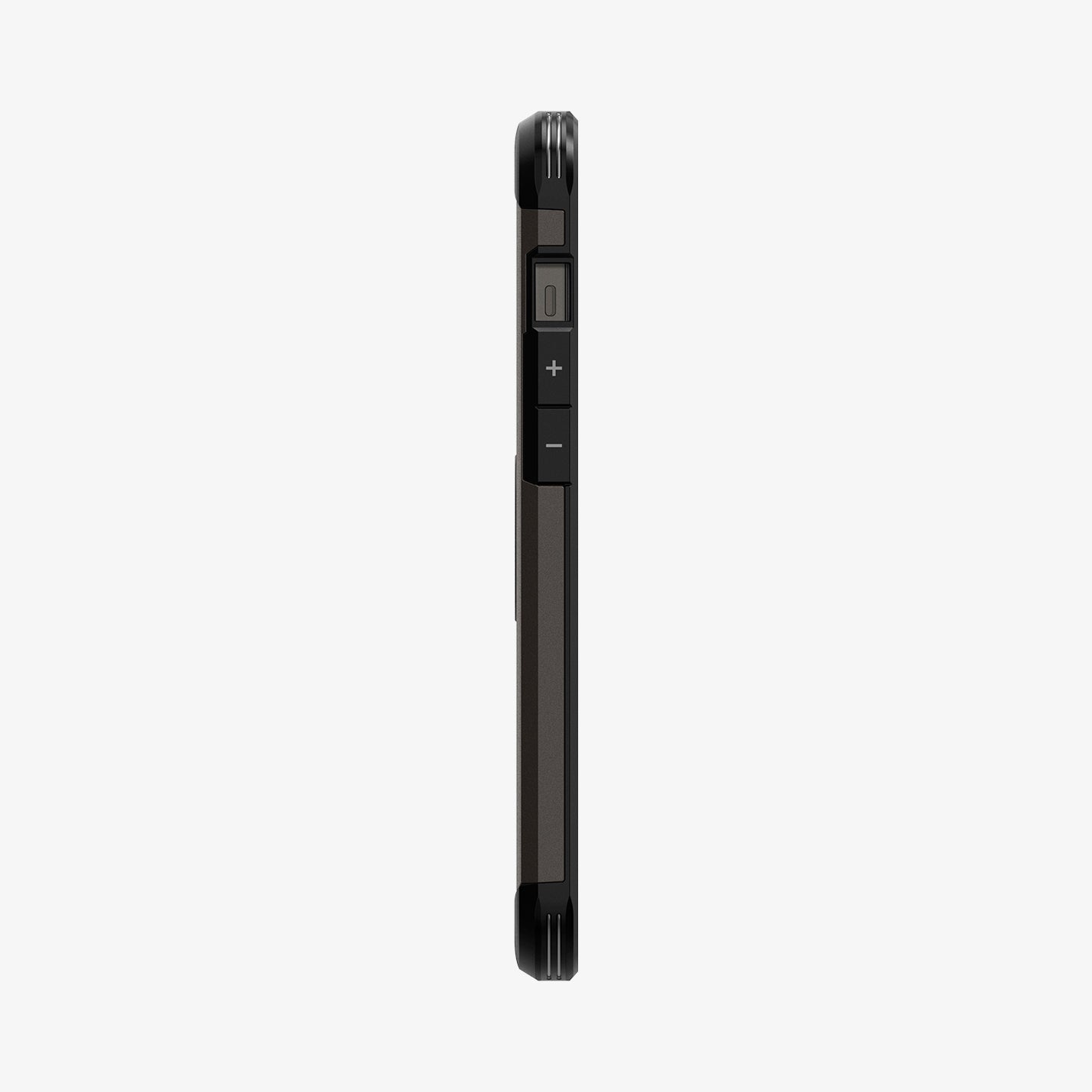 iPhone 12 Series - Tough Armor