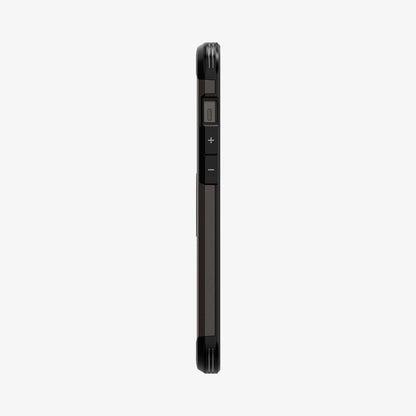iPhone 12 Series - Tough Armor
