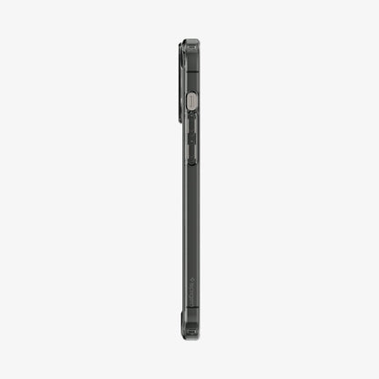 iPhone 13 Series - Ultra Hybrid (Mag Fit)