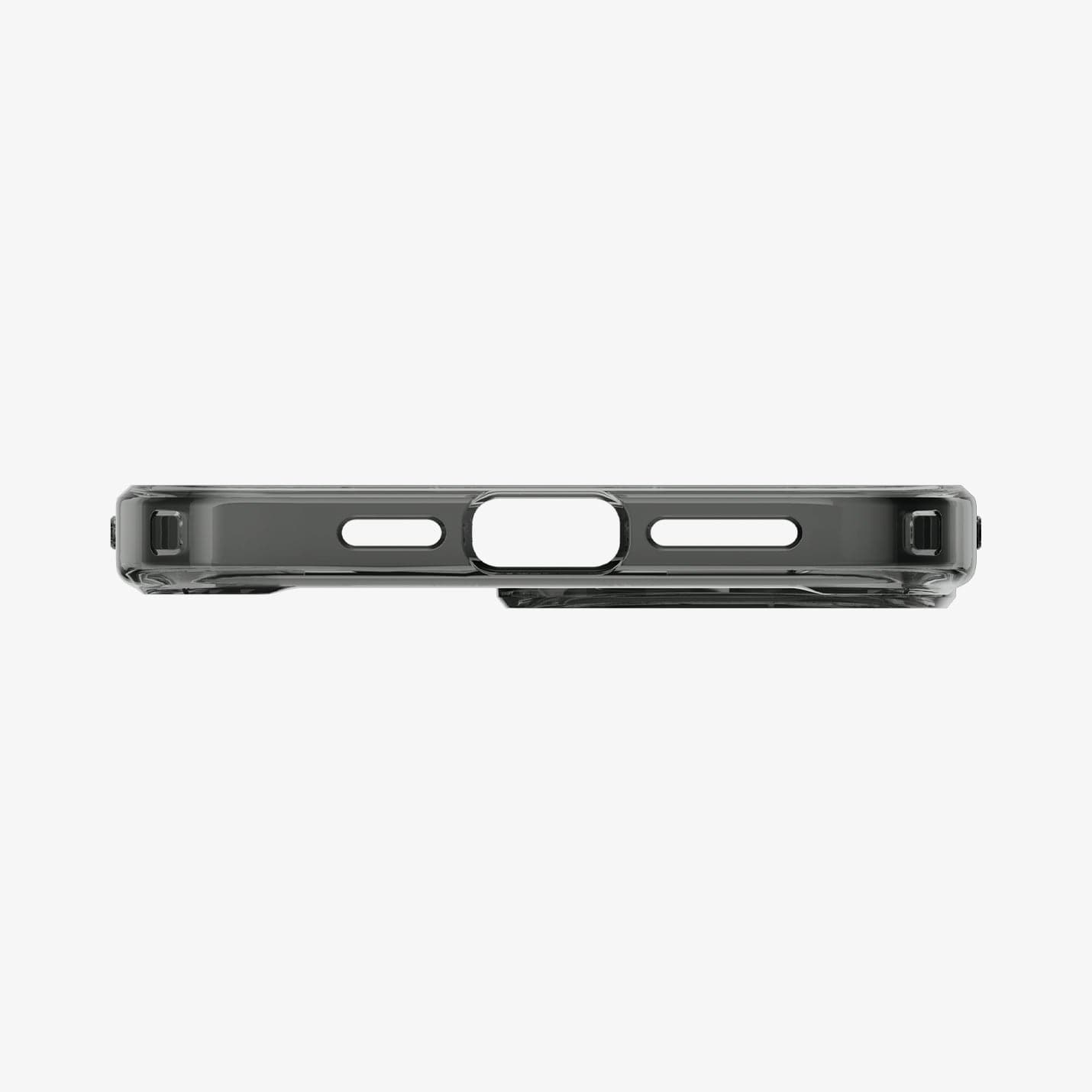 iPhone 13 Series - Ultra Hybrid (Mag Fit)