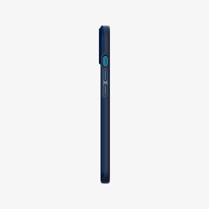 iPhone 13 Series - Thin Fit