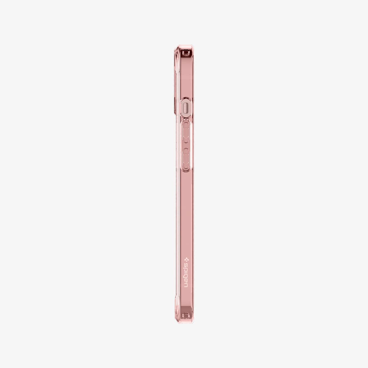 iPhone 13 Series - Ultra Hybrid (Mag Fit)