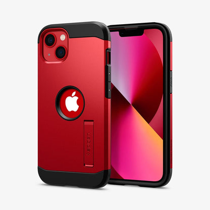 iPhone 13 Series - Tough Armor
