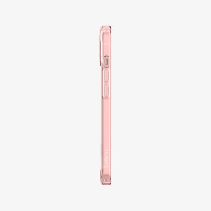 iPhone 13 Series - Ultra Hybrid