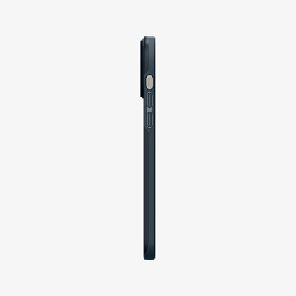 iPhone 13 Series - Thin Fit