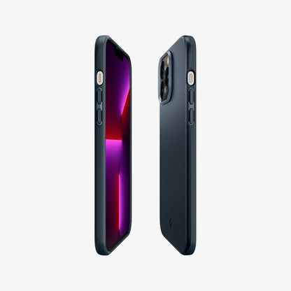 iPhone 13 Series - Thin Fit