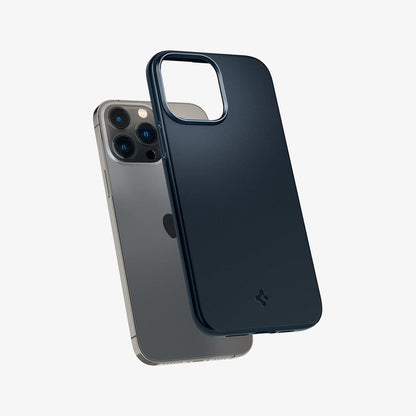 iPhone 13 Series - Thin Fit