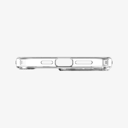 iPhone 13 Series - Ultra Hybrid (Mag Fit)