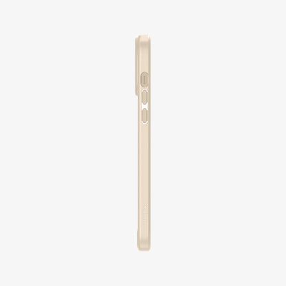 iPhone 13 Series - Ultra Hybrid