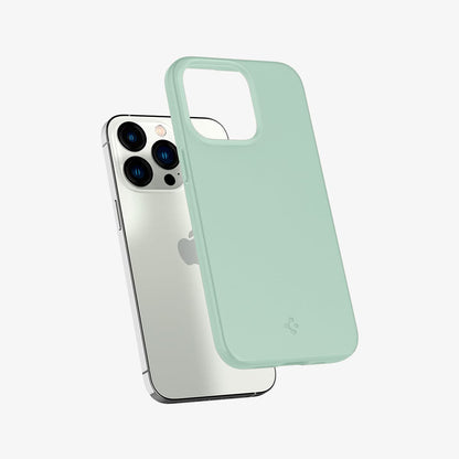 iPhone 13 Series - Thin Fit
