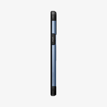 iPhone 13 Series - Tough Armor