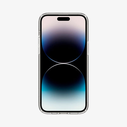 iPhone 14 Series - Ultra Hybrid (Mag Fit)