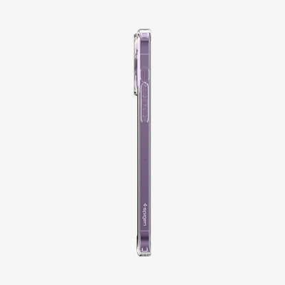 iPhone 14 Series - Ultra Hybrid (Mag Fit)
